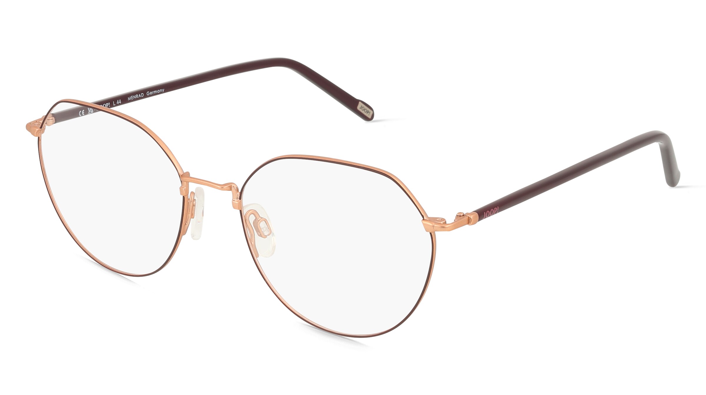 Joop brille damen fielmann Clearance
